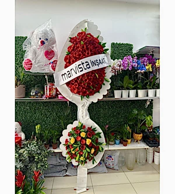 Açılış Düğün Nikah Sepeti